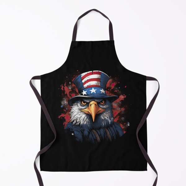 Item preview, American Eagle designed and sold by NBazilenco.