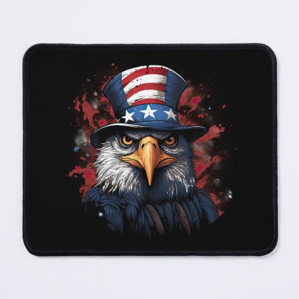 Item preview, American Eagle designed and sold by NBazilenco.