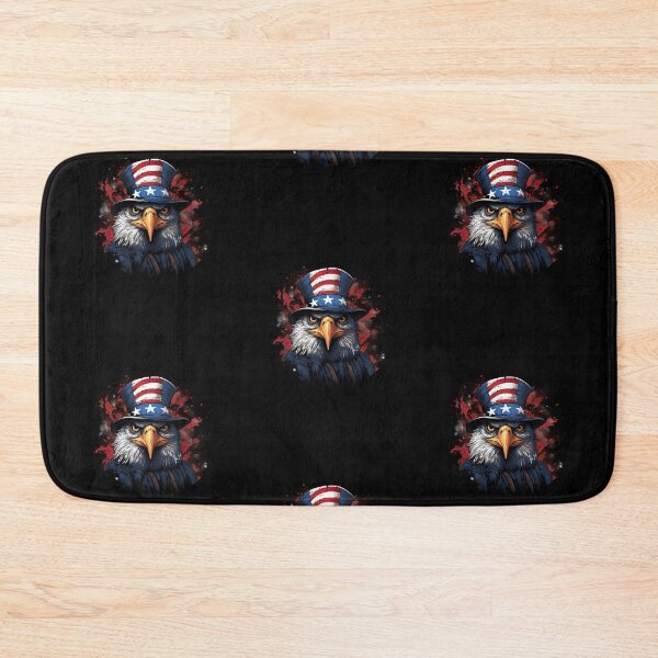 Item preview, American Eagle designed and sold by NBazilenco.