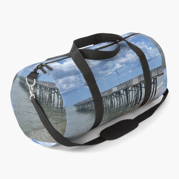 Item preview, Flagler pier designed and sold by george-cars.