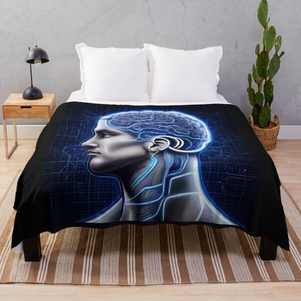 Item preview, Alzheimer's and senile dementia designed and sold by artnftjimmy.