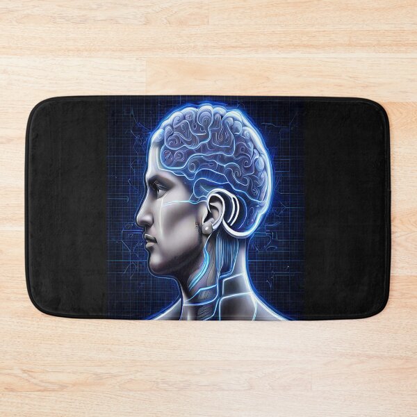 Item preview, Alzheimer's and senile dementia designed and sold by artnftjimmy.