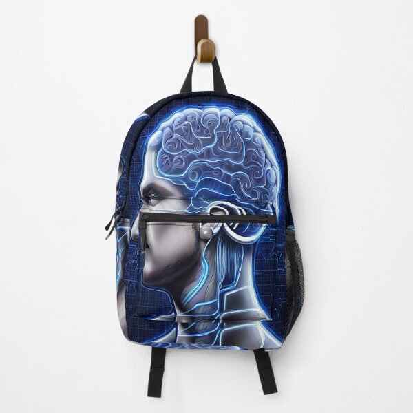 Item preview, Alzheimer's and senile dementia designed and sold by artnftjimmy.