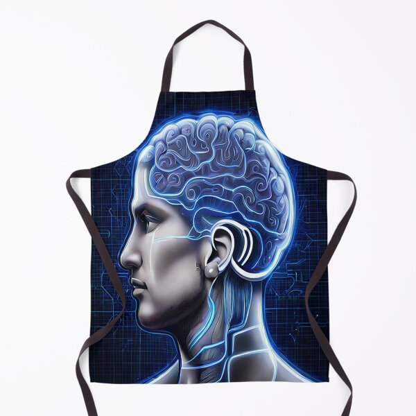 Item preview, Alzheimer's and senile dementia designed and sold by artnftjimmy.