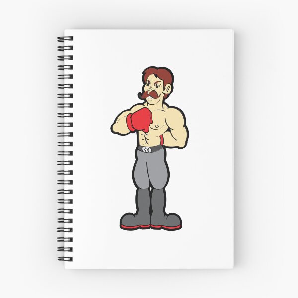 Item preview, Kaiser designed and sold by ElfPlusDrawings.