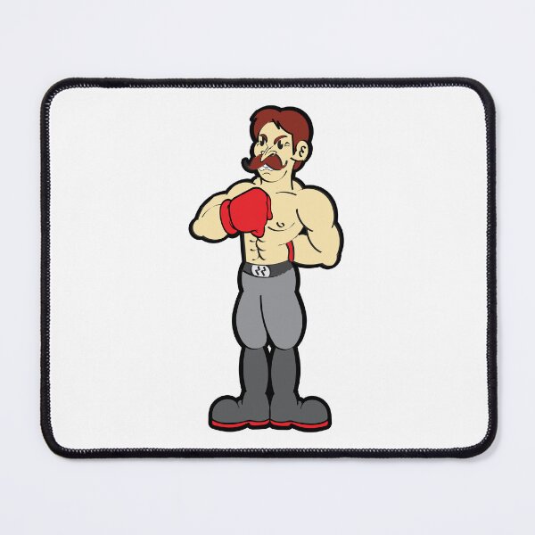 Item preview, Kaiser designed and sold by ElfPlusDrawings.