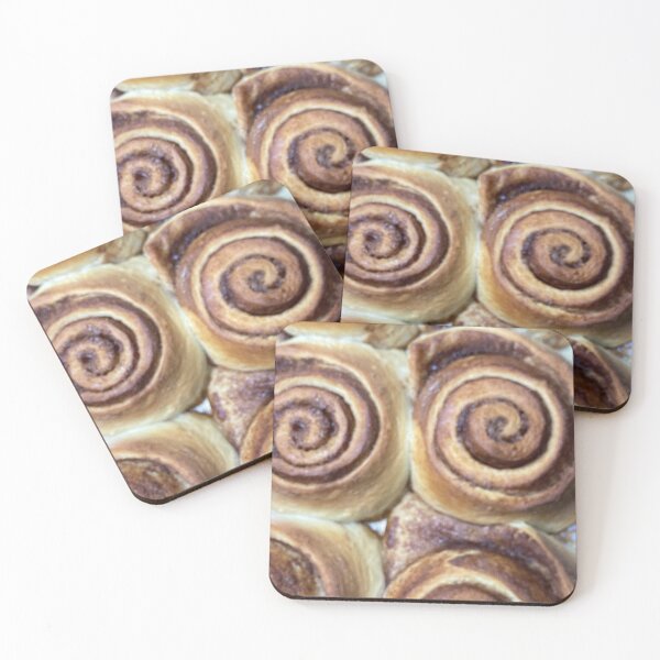 Item preview, Just Rolls designed and sold by CallaLily-22.