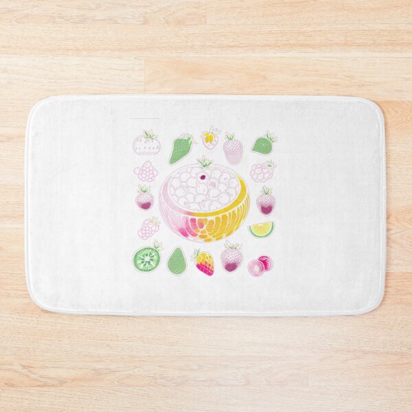 Item preview, Frozen fruit  designed and sold by SR8891.