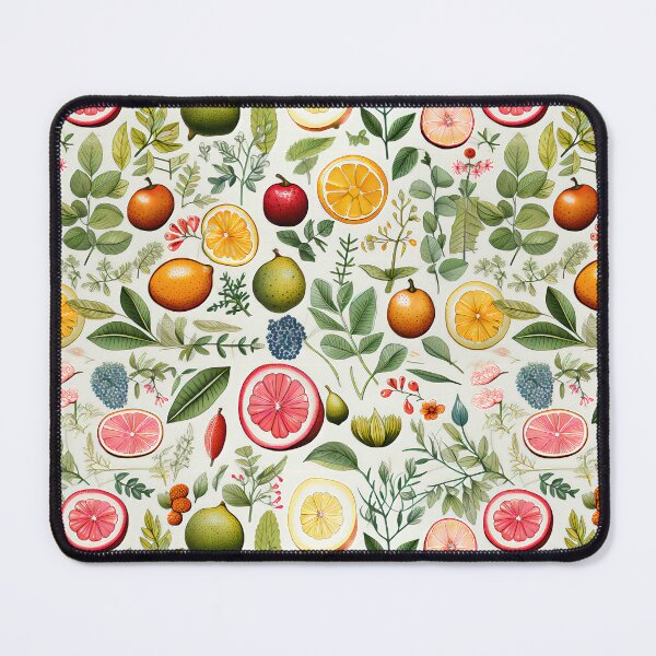 Item preview, Fruit Fiesta: Exotic Produce designed and sold by DreamyDesigns92.