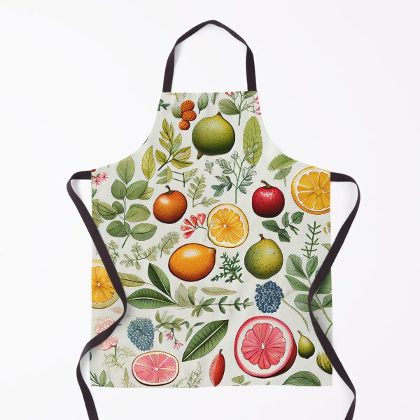 Item preview, Fruit Fiesta: Exotic Produce designed and sold by DreamyDesigns92.