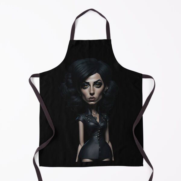 Item preview, "Fandom: A Creative and Novel Celebrity Fan Art Masterpiece" designed and sold by Hexen3.
