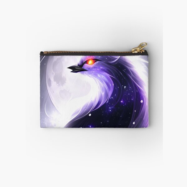 Item preview, Astral Dark Phoenix designed and sold by tobyheward.