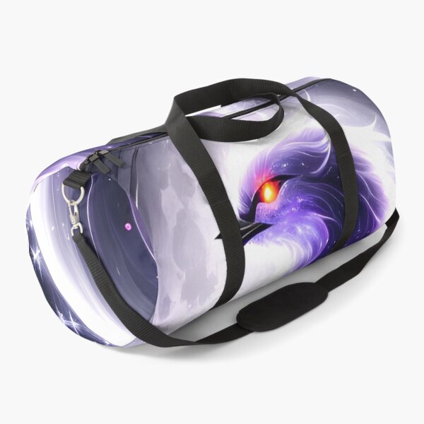 Item preview, Astral Dark Phoenix designed and sold by tobyheward.