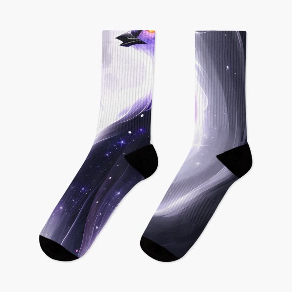 Item preview, Astral Dark Phoenix designed and sold by tobyheward.