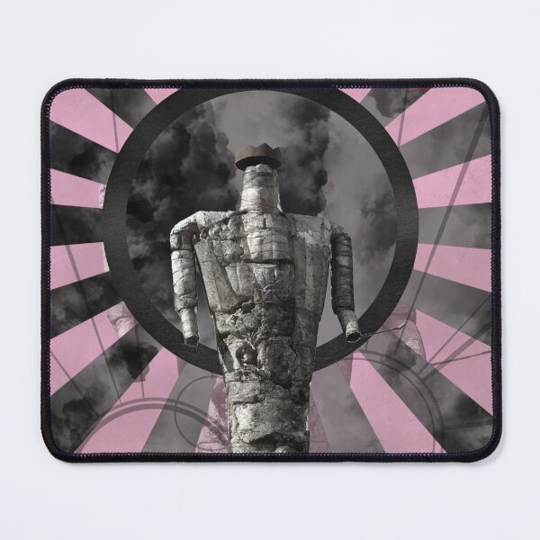Item preview, King designed and sold by cosmic-wojtek.