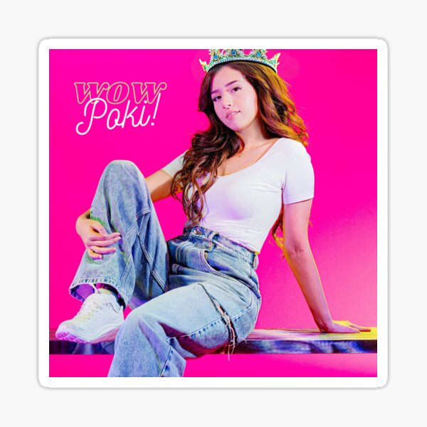 Poki Gifts & Merchandise for Sale