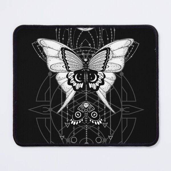 Item preview, Butterfly Eye designed and sold by carla1710.