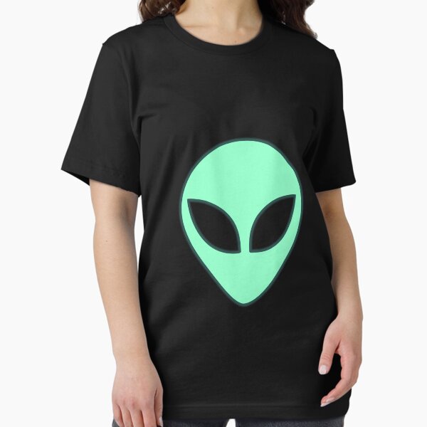 Alien Essential T-Shirt