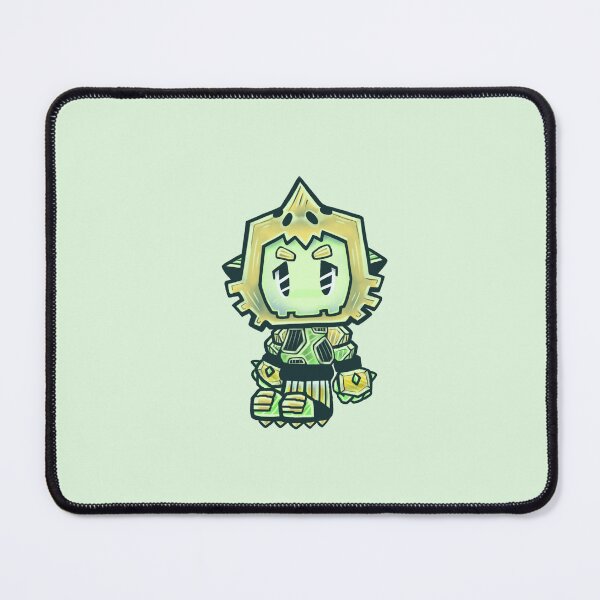 Item preview, Rock Jock designed and sold by gtccreations.