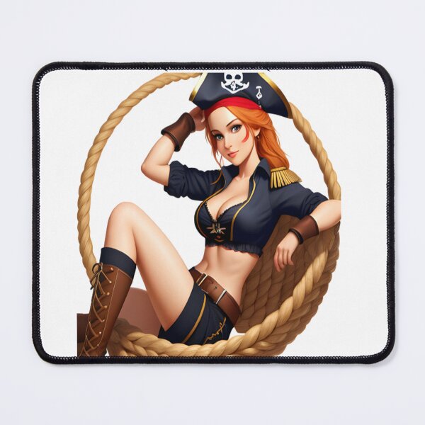 Item preview, A Pirates life for me designed and sold by alehousephoto.