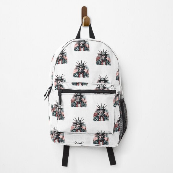 Item preview, Uncle Sam designed and sold by NBazilenco.