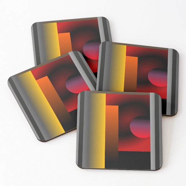Item preview, A Vision of Transition designed and sold by RGSMOOTHFINGER.