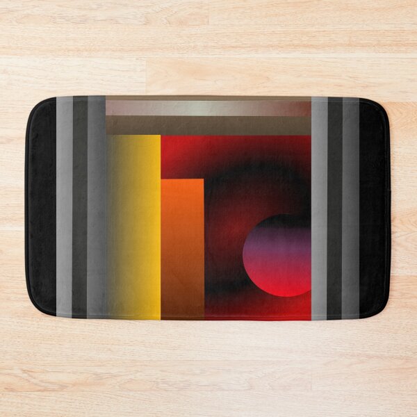 Item preview, A Vision of Transition designed and sold by RGSMOOTHFINGER.