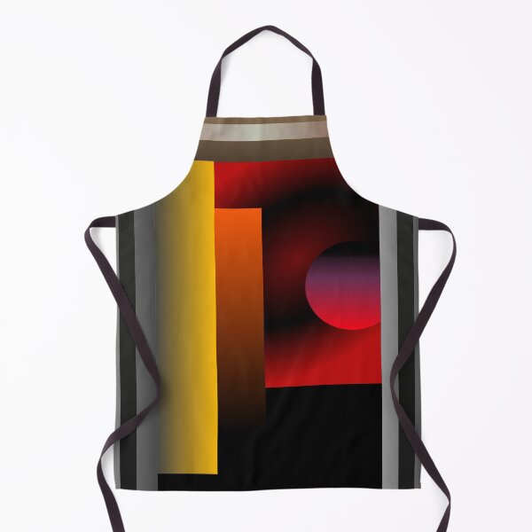 Item preview, A Vision of Transition designed and sold by RGSMOOTHFINGER.