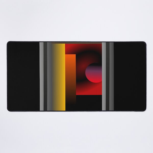 Item preview, A Vision of Transition designed and sold by RGSMOOTHFINGER.