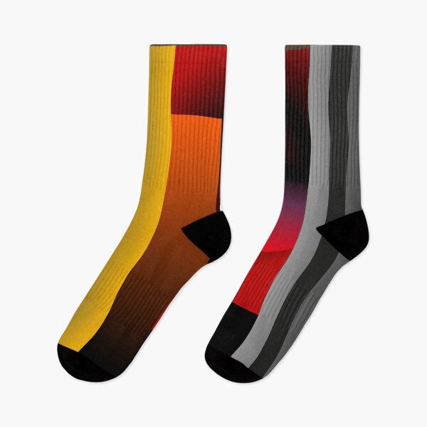 Item preview, A Vision of Transition designed and sold by RGSMOOTHFINGER.