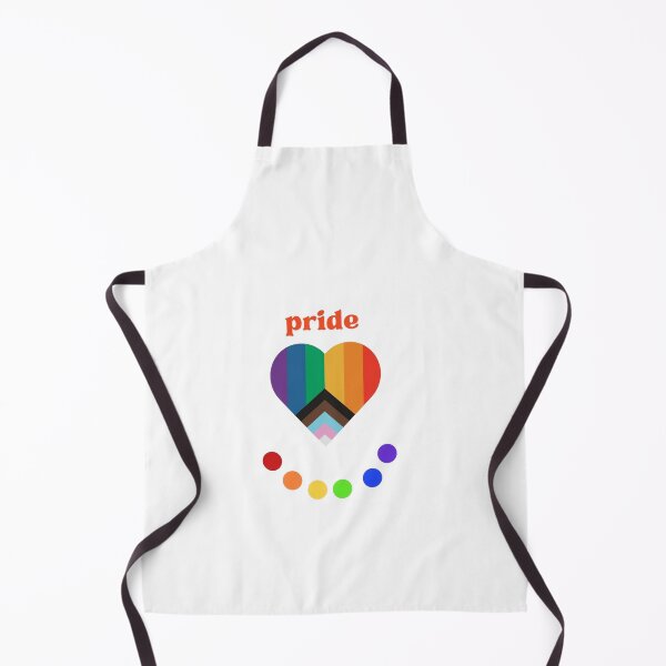Artikelvorschau, Stolz LGBTQ+ entworfen und verkauft von Mymena.