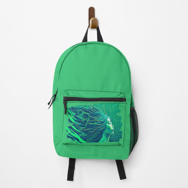 Item preview, Federico Garcia Lorca designed and sold by Route51.