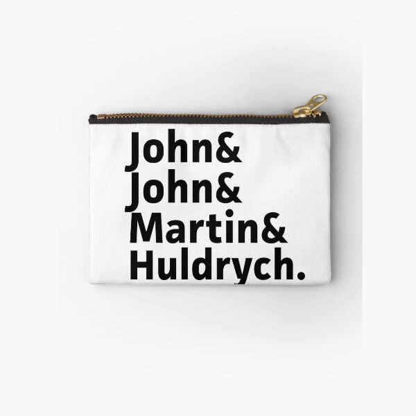 Item preview, John, John, Martin, Huldrych Reformers Helvetica List designed and sold by KCTraders.
