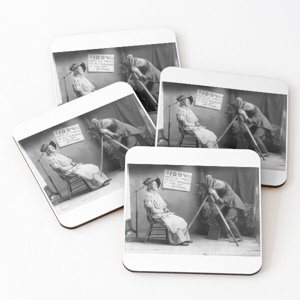 Item preview, The Country Photographer 1902 designed and sold by Daniel Hagerman.