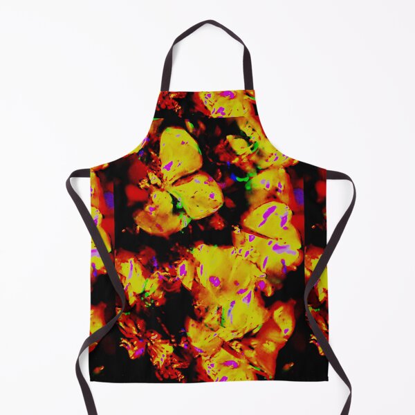 Item preview, Everything will be fine designed and sold by voelzis.
