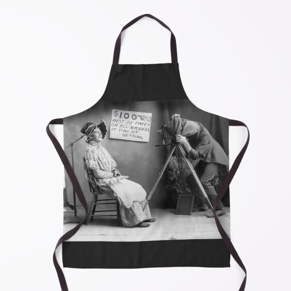 Item preview, The Country Photographer 1902 designed and sold by Daniel Hagerman.