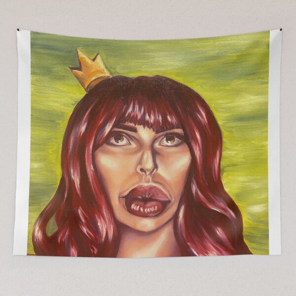 Item preview, Plastic designed and sold by KatieDarvin.