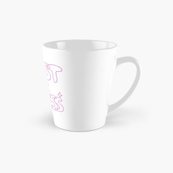 Item preview, Trust the process✨ designed and sold by Silvia Luque.