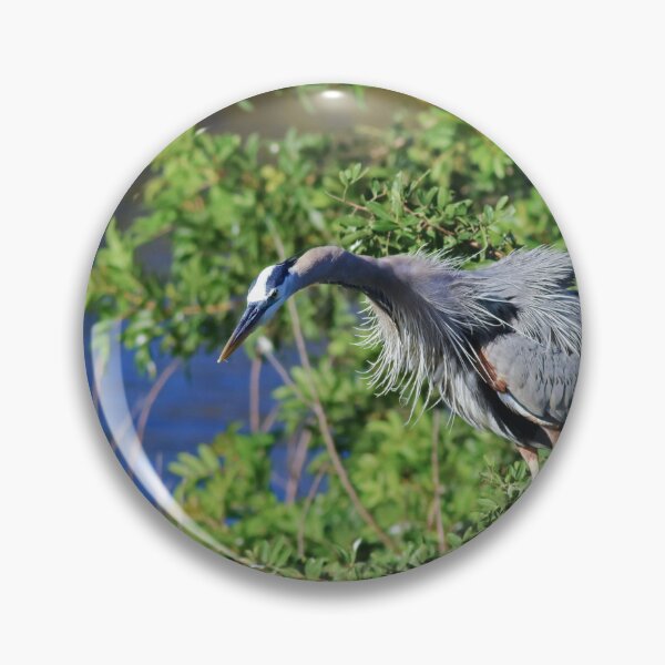 Item preview, Nothing Personal designed and sold by Michiale.