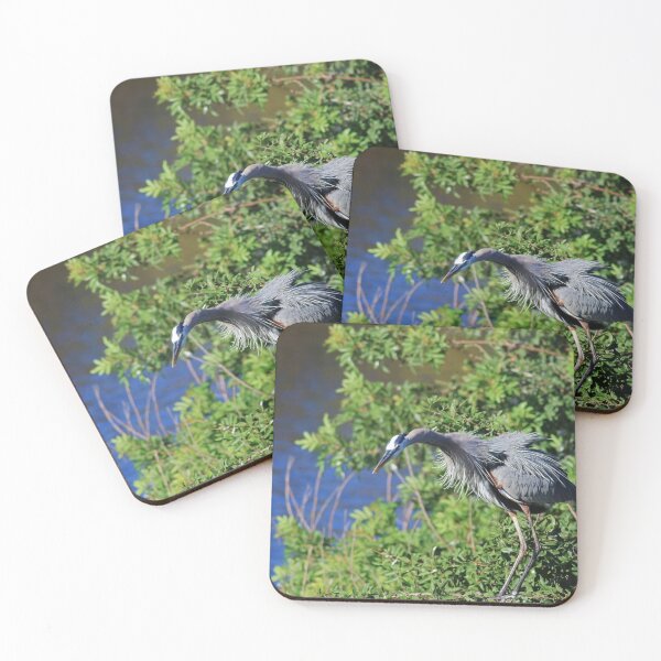 Item preview, Nothing Personal designed and sold by Michiale.