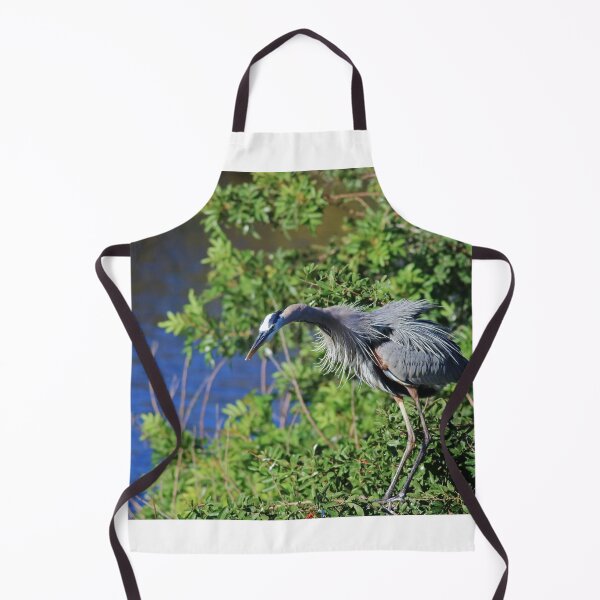 Item preview, Nothing Personal designed and sold by Michiale.
