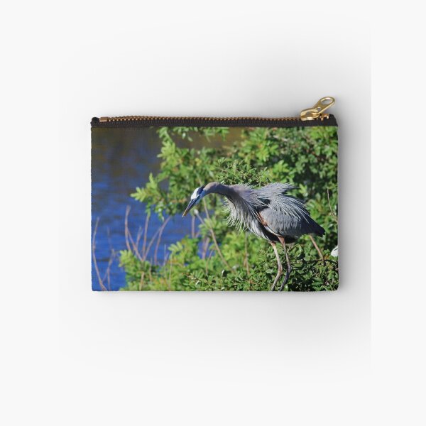 Item preview, Nothing Personal designed and sold by Michiale.