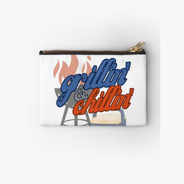 Item preview, Grillin n Chillin  designed and sold by CallaLily-22.