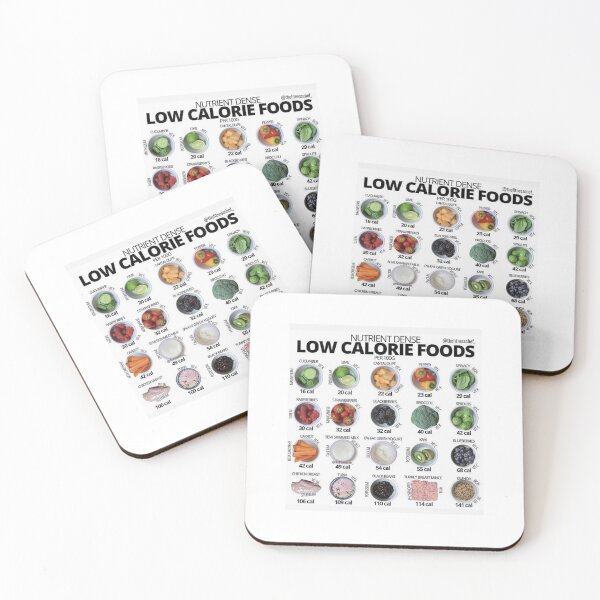 Item preview, calorie foods designed and sold by Bobozak.
