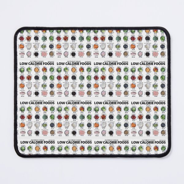 Item preview, calorie foods designed and sold by Bobozak.