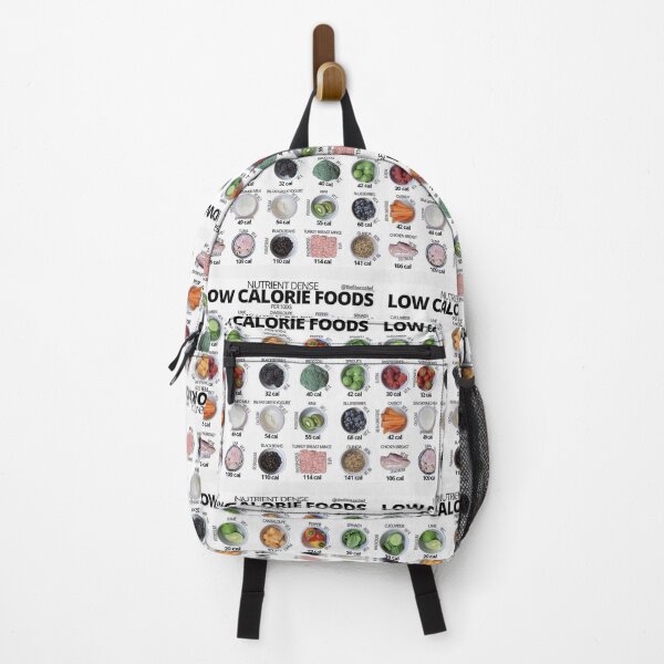 Item preview, calorie foods designed and sold by Bobozak.