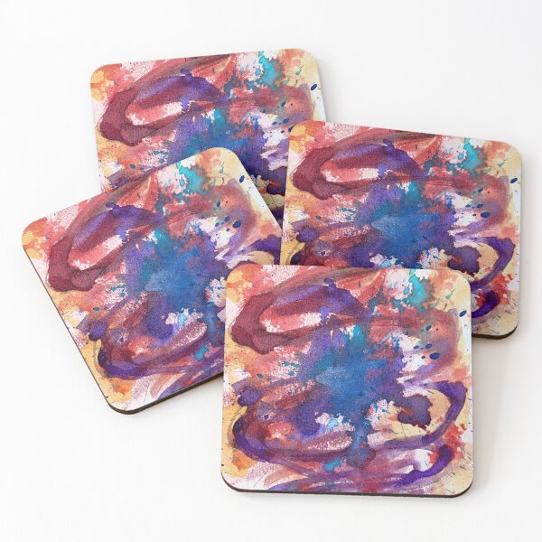 Item preview, Creative Energy designed and sold by Bona-FideBowers.