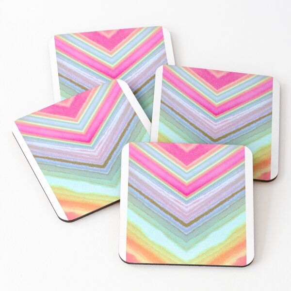 Item preview, colored lines designed and sold by New-Art23.