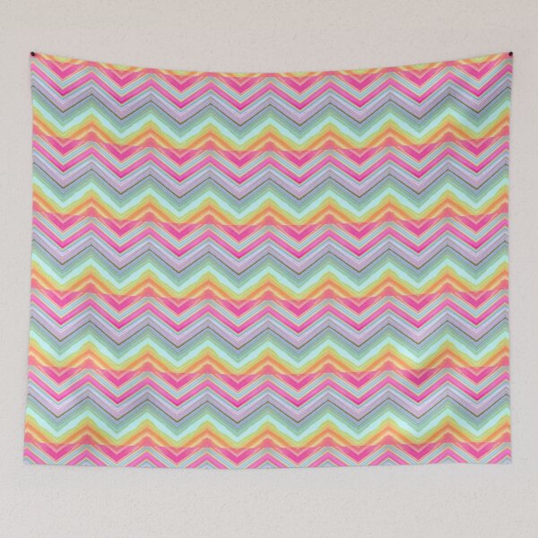 Item preview, colored lines designed and sold by New-Art23.
