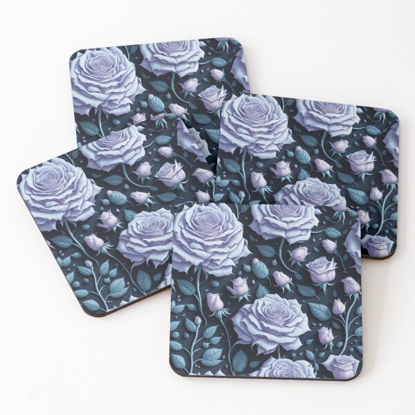 Item preview, Detailed 3D Illustration of Flowers designed and sold by DesignArtEmpire.